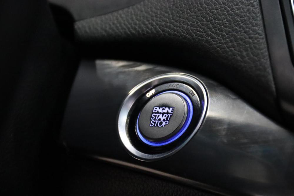 Hyundai i40 I Сургут  - изображение 24