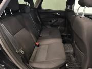Ford Focus III Рестайлинг Балашиха  - изображение 27