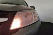 Lada (ВАЗ) Granta I Ярославль  - изображение 44