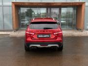 Lada (ВАЗ) Vesta I Оренбург  - изображение 22
