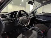 Kia Rio III Рестайлинг Казань  - изображение 42