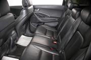 Hyundai Santa Fe II Пермь  - изображение 31