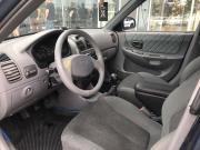 Hyundai Accent II Брянск  - изображение 22