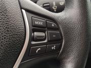 BMW 3 серии VI (F3x) Екатеринбург  - изображение 37