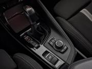 BMW X1 II (F48) Москва  - изображение 60