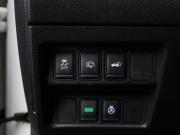 Nissan X-Trail III Рестайлинг Москва  - изображение 47