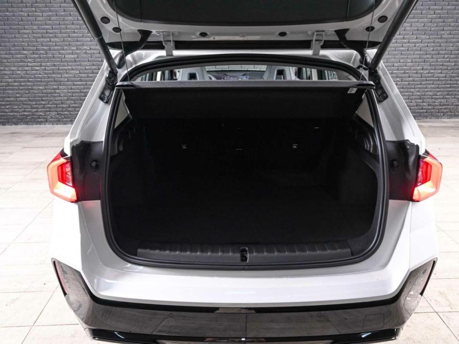 BMW X1 III (U11/U12) Екатеринбург  - изображение 9