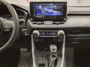 Toyota RAV4 V (XA50) Казань  - изображение 48