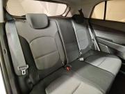 Hyundai Creta I Москва  - изображение 37