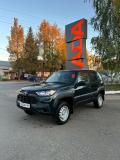 Lada (ВАЗ) Niva Travel I Кострома  - изображение 20