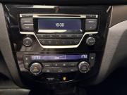 Nissan X-Trail III Москва  - изображение 30