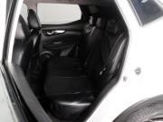 Nissan Qashqai II Минеральные Воды  - изображение 25