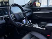 Chery Tiggo 8 Pro Max I Волгоград  - изображение 37