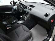 Peugeot 308 I Новосибирск  - изображение 39