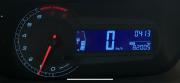 Chevrolet Cobalt II Тверь  - изображение 28