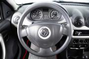 Renault Sandero I Пермь  - изображение 33