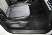 Volkswagen Tiguan II Сургут  - изображение 45