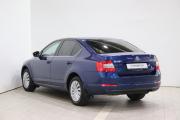 Skoda Octavia III (A7) Иркутск  - изображение 27