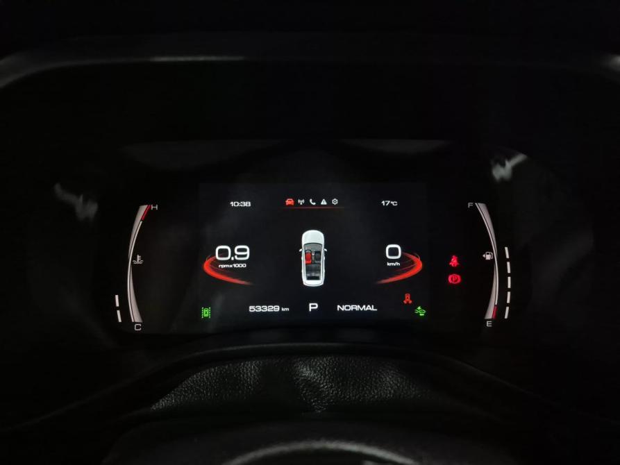 Haval Jolion I Альметьевск  - изображение 20
