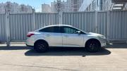 Ford Focus III Ростов-на-Дону  - изображение 26