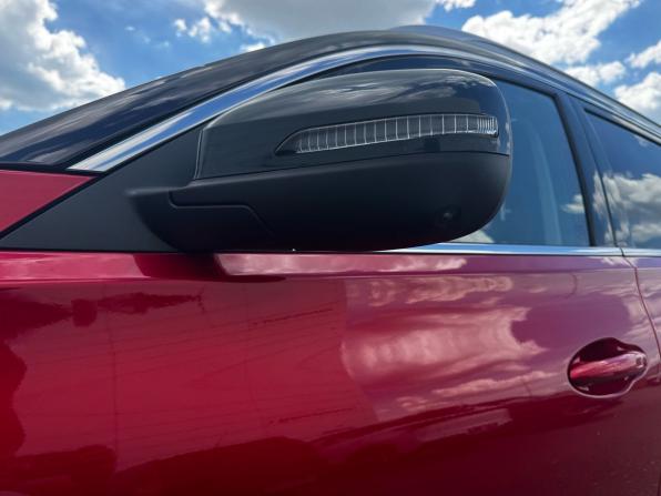 Chery Tiggo 7 Pro I с пробегом 2020 года, цена 1 599 000 рублей, 57000 км, внедорожник, Автокод Объявления