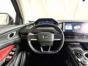 Changan CS55 Plus II Москва  - изображение 39