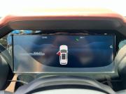 Geely Monjaro I Краснодар  - изображение 29