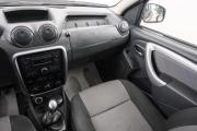 Renault Duster I Красноярск  - изображение 33