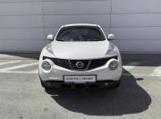 Nissan Juke I Ставрополь  - изображение 29
