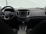 Hyundai Creta I Липецк  - изображение 30