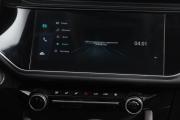 Omoda S5 Новосибирск  - изображение 31