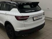 Geely Coolray I Энгельс  - изображение 54