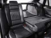 BMW X6 I (E71) Рестайлинг Санкт-Петербург  - изображение 56