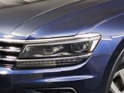 Volkswagen Tiguan II Москва  - изображение 30