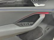 Volkswagen Tiguan III (China Market) Набережные Челны  - изображение 42