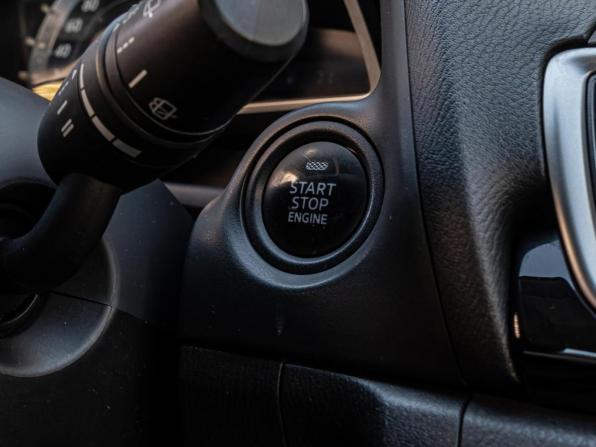 Mazda 3 III (BM) с пробегом 2014 года, цена 1 120 000 рублей, 119546 км, хэтчбек, Автокод Объявления