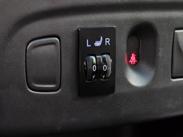 Renault Logan II с пробегом 2017 года, цена 638 889 рублей, 137500 км, седан, Автокод Объявления
