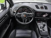 Porsche Cayenne III Санкт-Петербург  - изображение 56