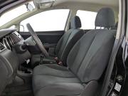 Nissan Tiida I Рестайлинг Москва  - изображение 44