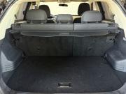 Geely Atlas I Псков  - изображение 44