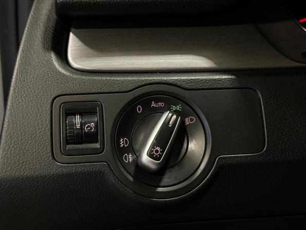 Volkswagen Passat B7 с пробегом 2012 года, цена 1 270 000 рублей, 161260 км, седан, Автокод Объявления