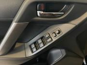 Subaru Forester IV Санкт-Петербург  - изображение 24