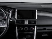 Mitsubishi Xpander I Москва  - изображение 30