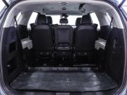 Kia Carnival IV Красноярск  - изображение 69