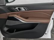 BMW X5 IV (G05/G18) Рестайлинг Москва  - изображение 54