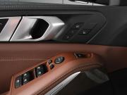 BMW X5 IV (G05/G18) Ростов-на-Дону  - изображение 46