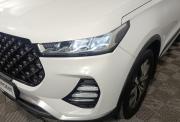 Chery Tiggo 7 Pro I Волгоград  - изображение 49