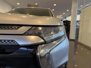 Mitsubishi Outlander III Рестайлинг 3 Подольск  - изображение 48
