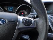 Ford Focus III Волгоград  - изображение 33