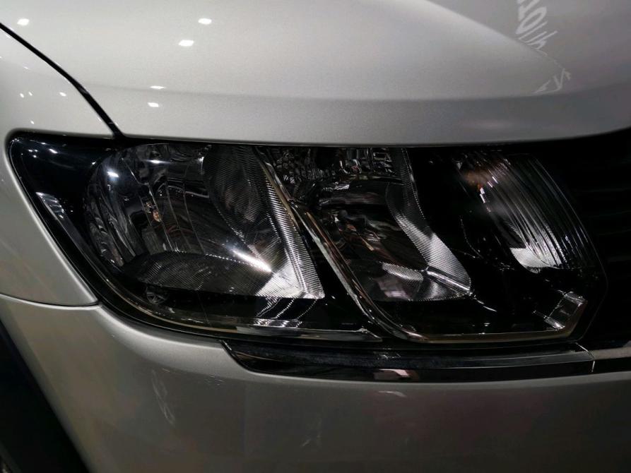 Lada (ВАЗ) Largus I Рестайлинг Ставрополь  - изображение 11